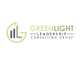 https://www.logocontest.com/public/logoimage/1639824628Greenlight Leadership Consulting 2.png